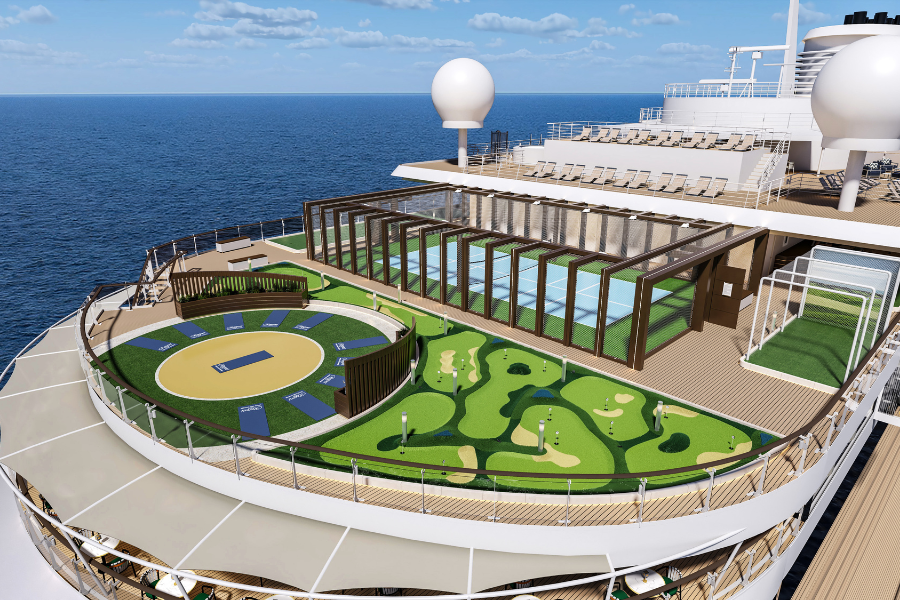 regent-seven-seas-solara=sports-deck