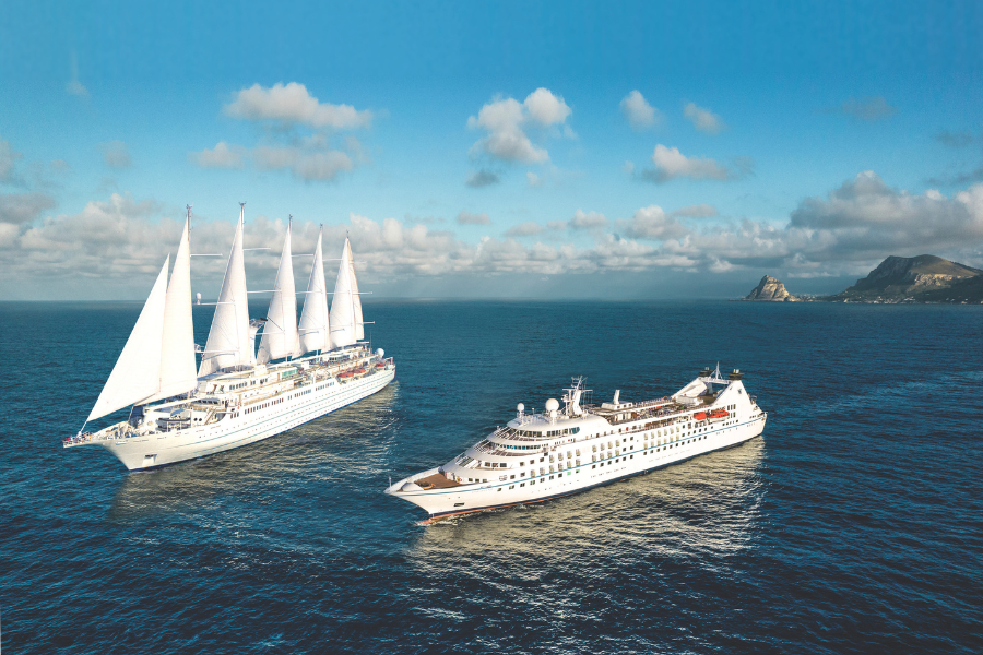 windstar-ship-exteriors