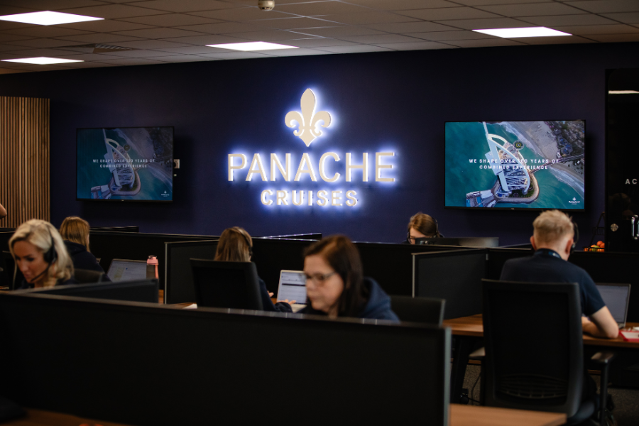 panache-office-5