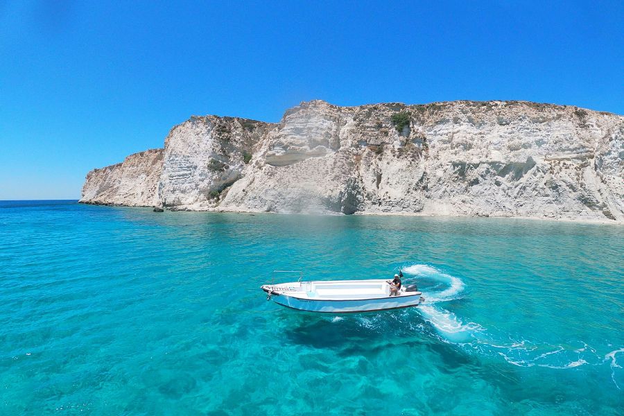 Crete, Greece