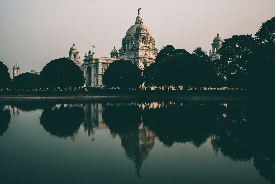 bengal-india