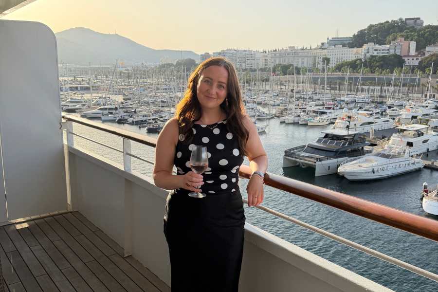 crystal-serenity-natalie