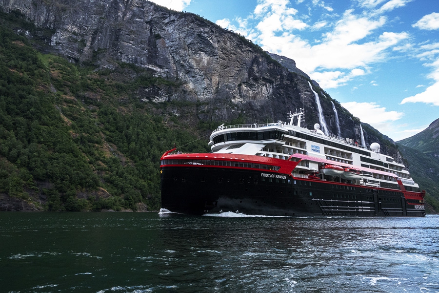 hurtigruten-made-in-norway-award