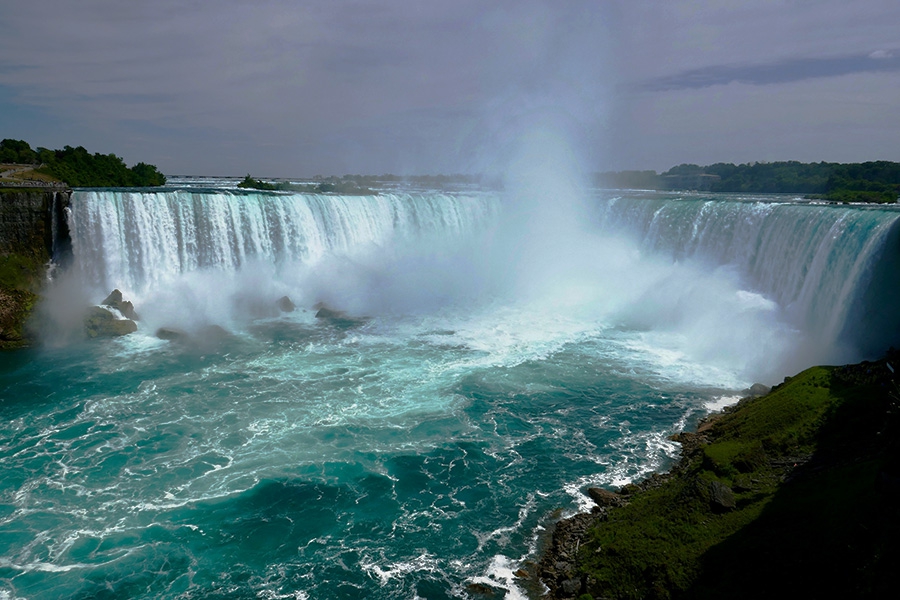 cunard-cruise-niagara-falls