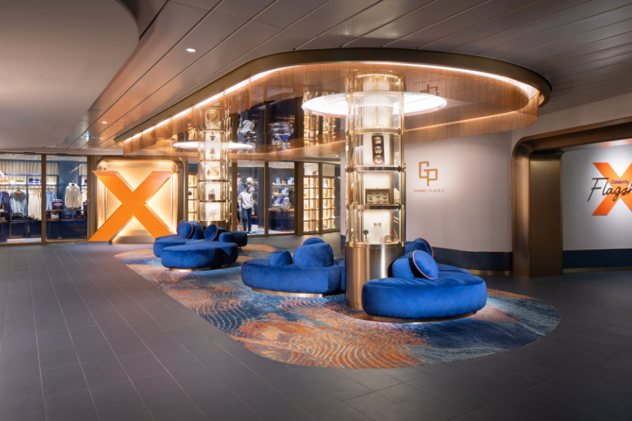 celebrity-cruises-lobby