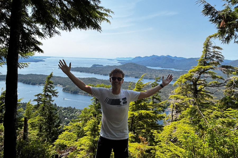 sam-alaska-hike