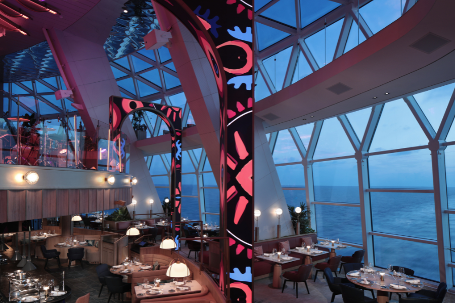 celebrity-cruises-dining