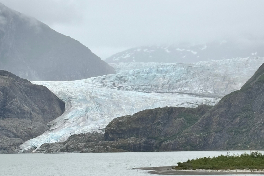 alaska-glacier