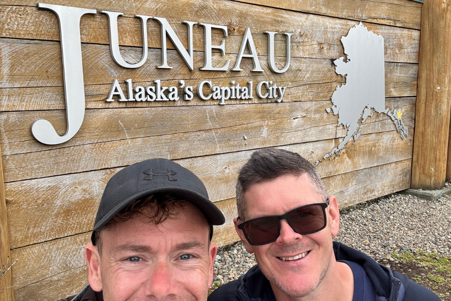 sam-juneau