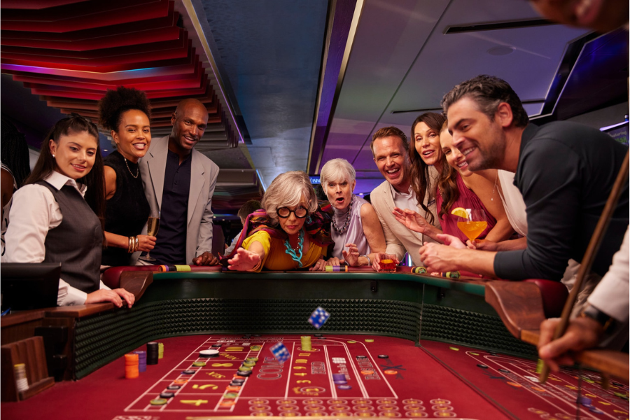 celebrity-cruises-casino