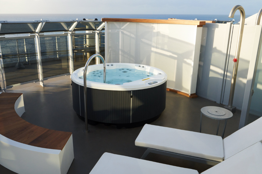 massive-suite-virgin-voyages