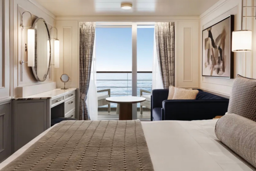 oceania-cruises-vista-suite