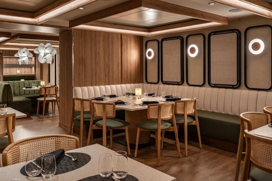 windstar-basil-and-bamboo