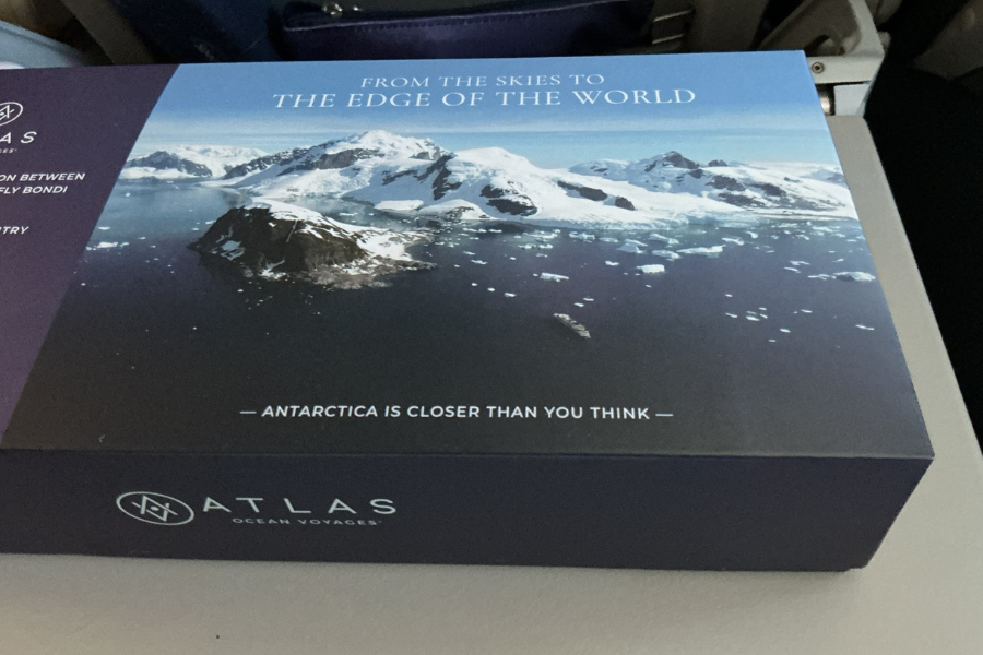 atlas-ocean-voyages-snack-box