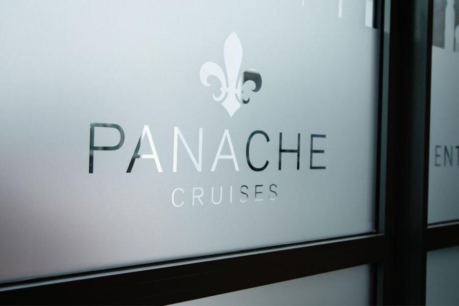 panache-office-1