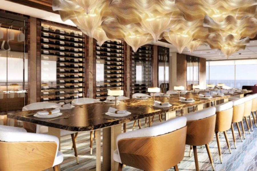 azamara-forward-chefs-table