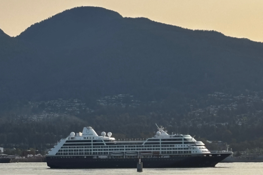 azamara-alaska