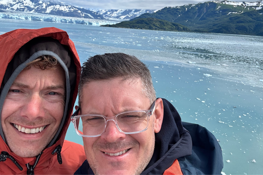 sam-hubbard-glacier