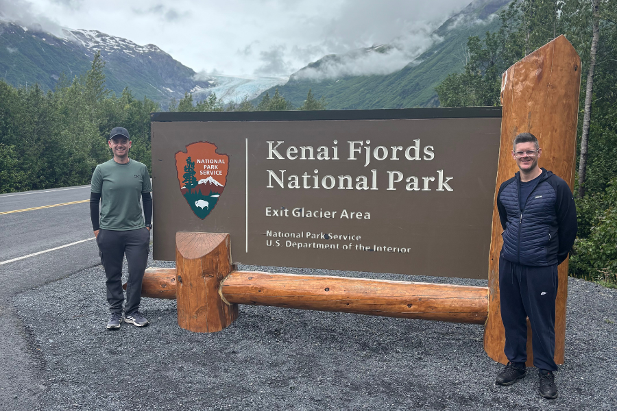 kenai-fjords-national-park-alaska