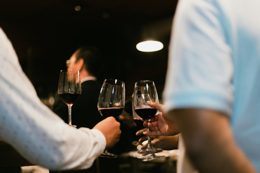 wine-cruise