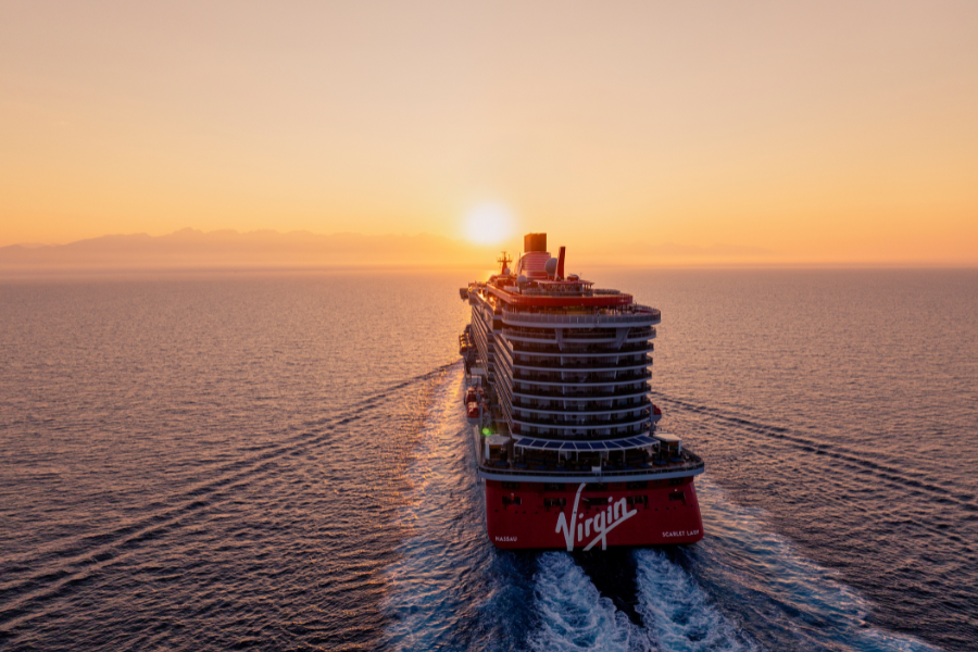 virgin-voyages-ship-exterior