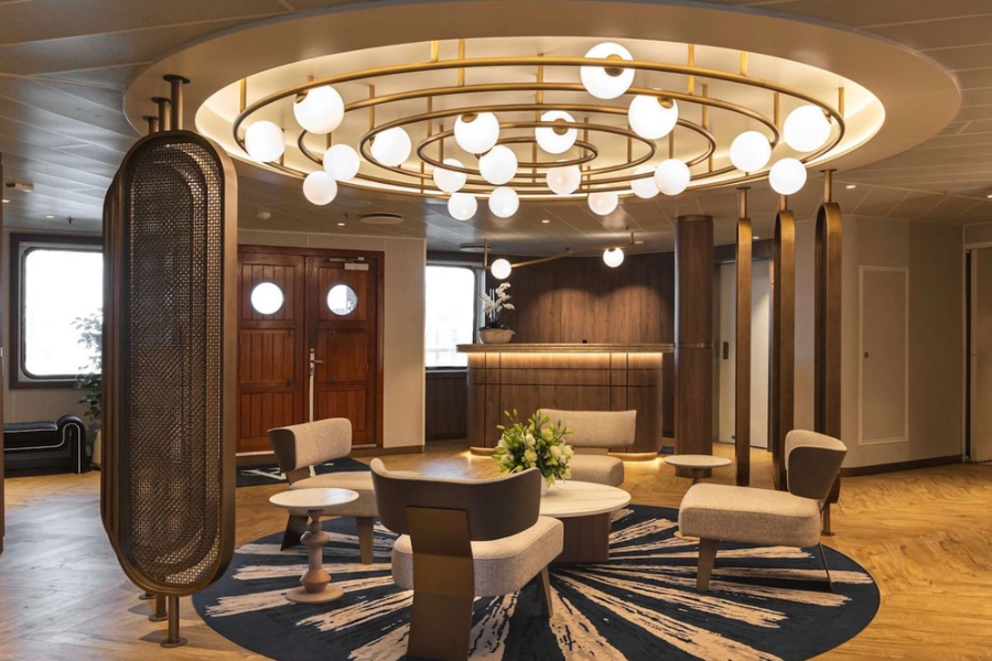 windstar-lobby