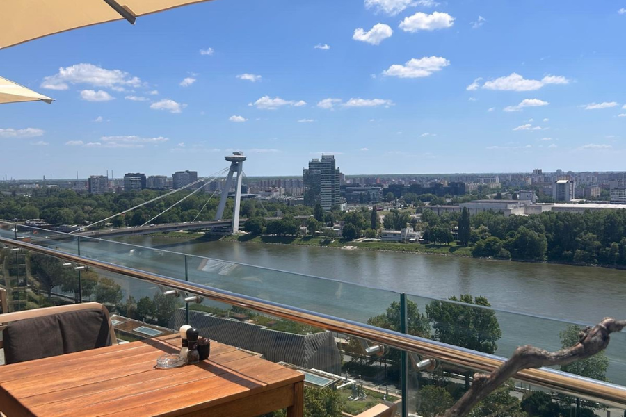 bratislava-view