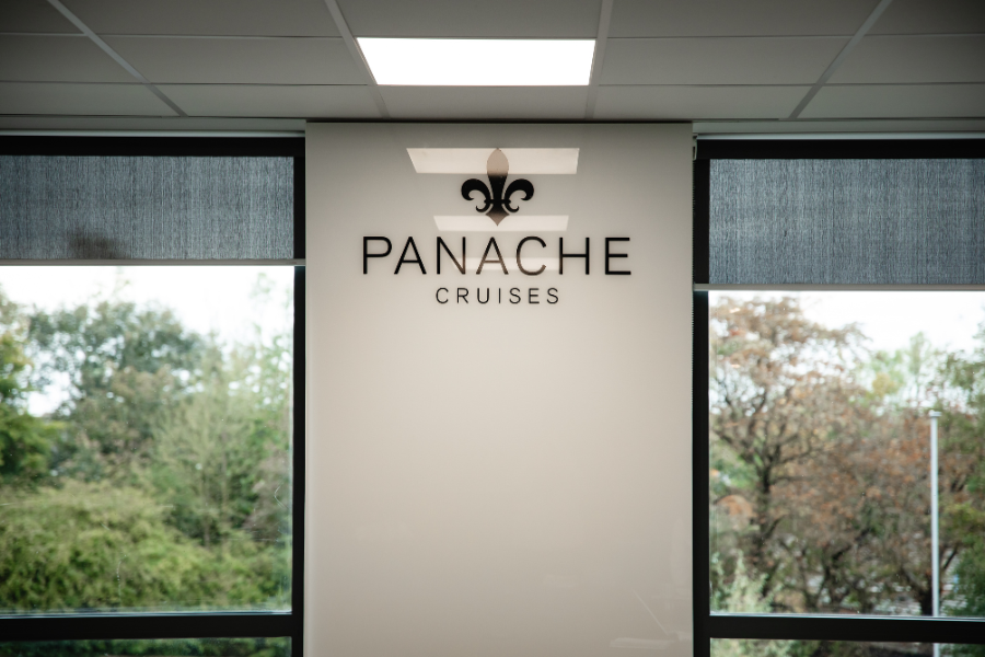 panache-office-3