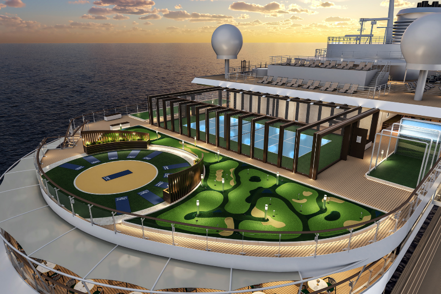 seven-seas-prestige-solara-sports-deck-1