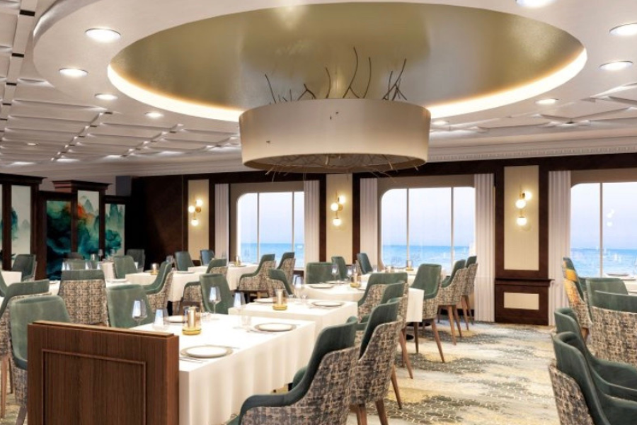 azamara-forward-discoveries-restaurant