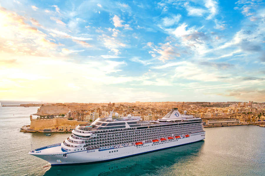 oceania-ship-exterior