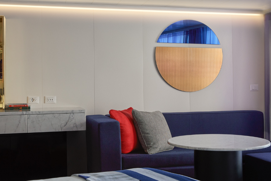 gorgeous-suite-virgin-voyages