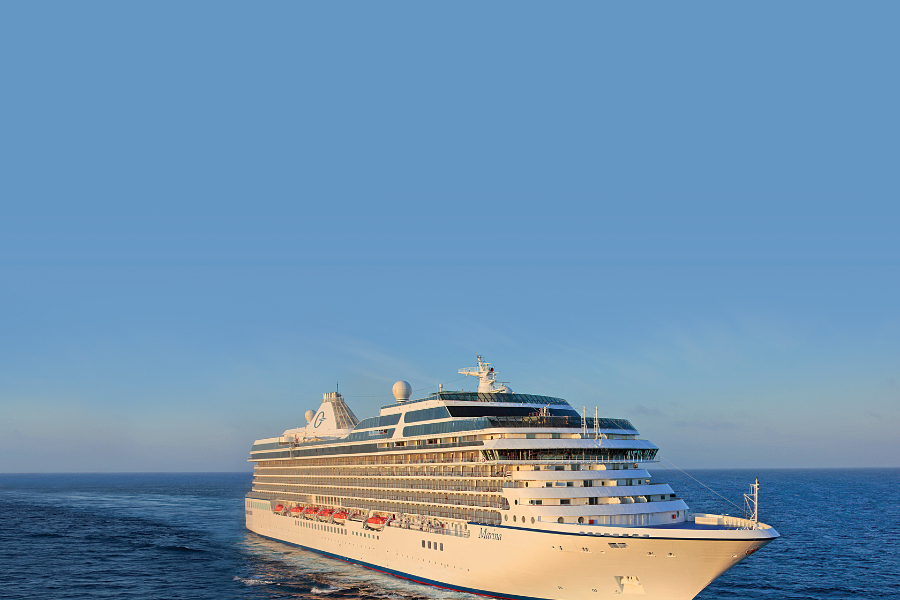 oceania-marina-exterior