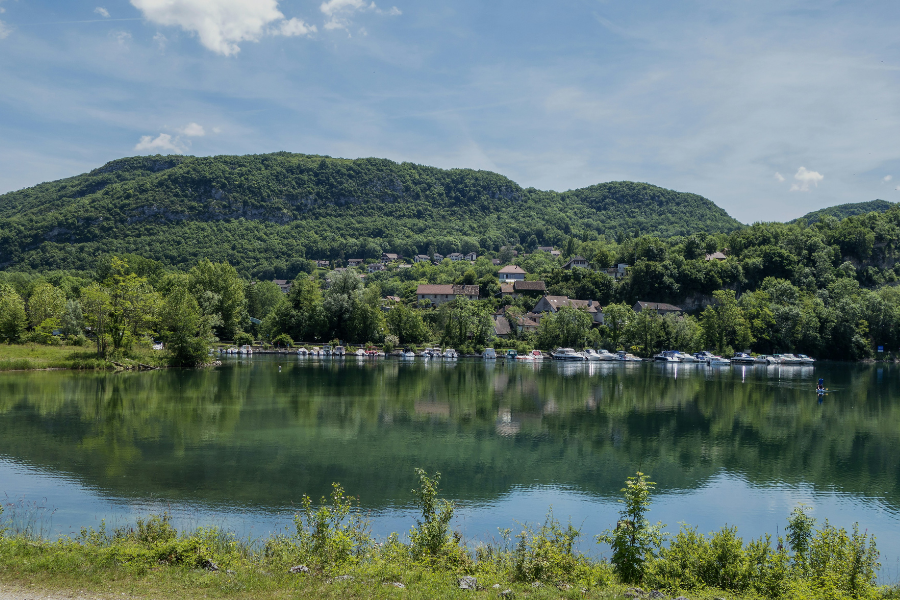 rhone