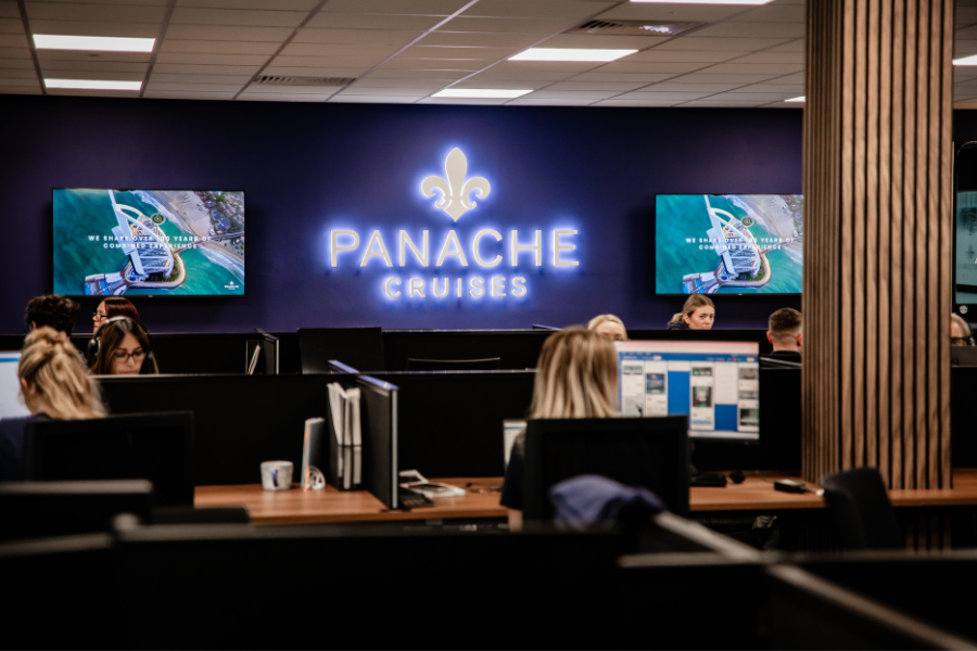 panache-office-2