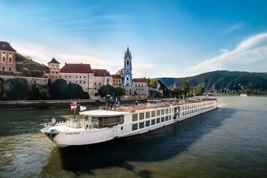 Uniworld-ss-beatrice