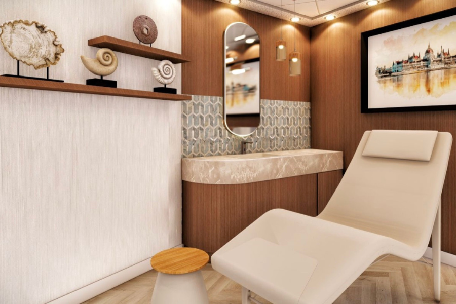 azamara-forward-sanctum-spa