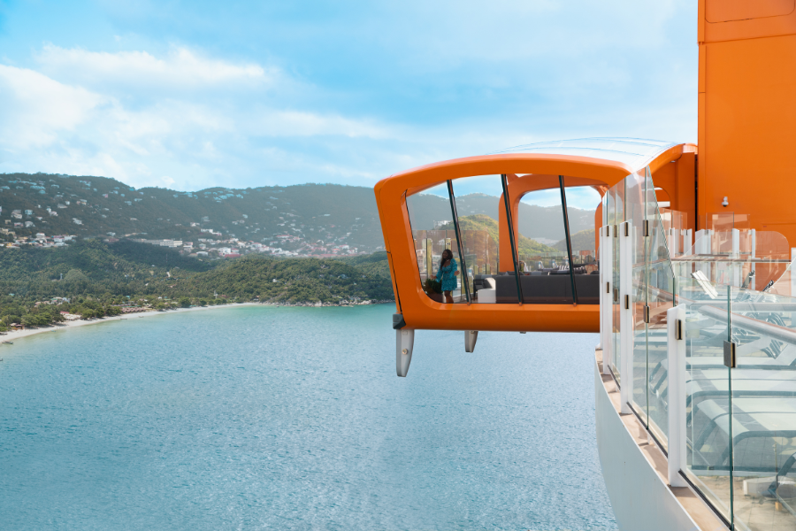 celebrity-magic-carpet