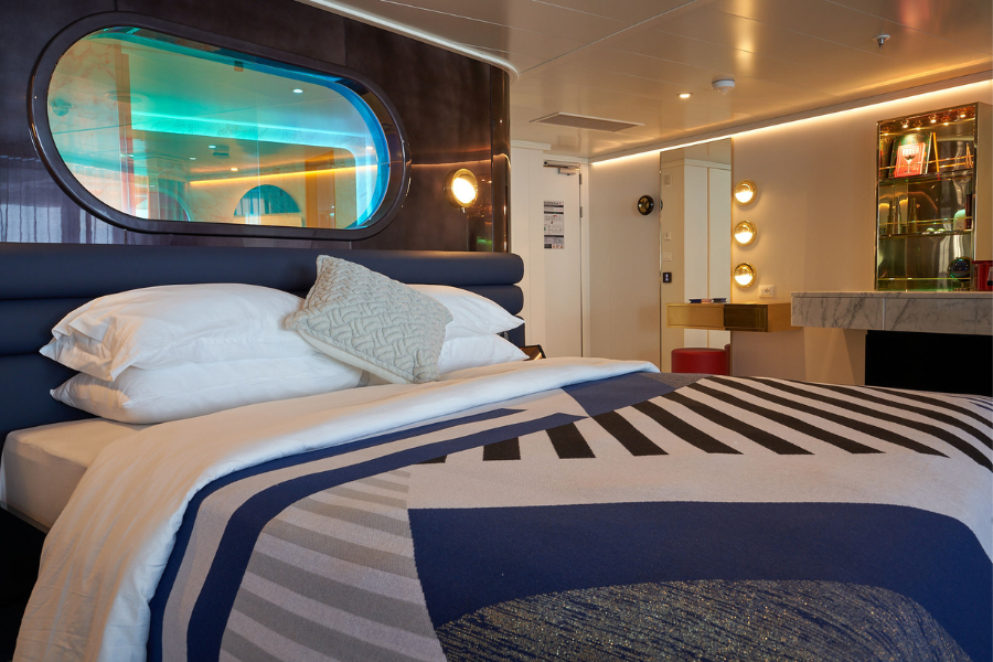 virgin-voyages-brilliant-suite