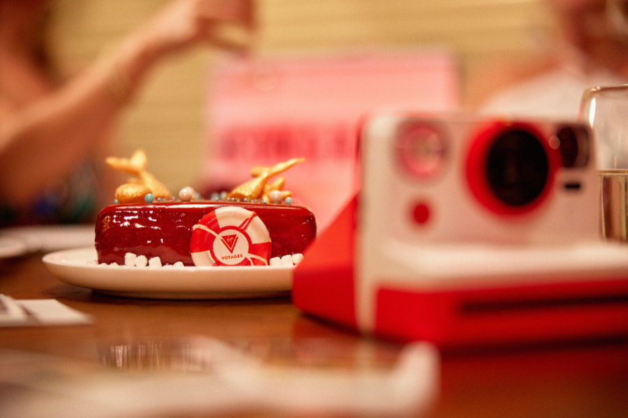 virgin-voyages-dessert