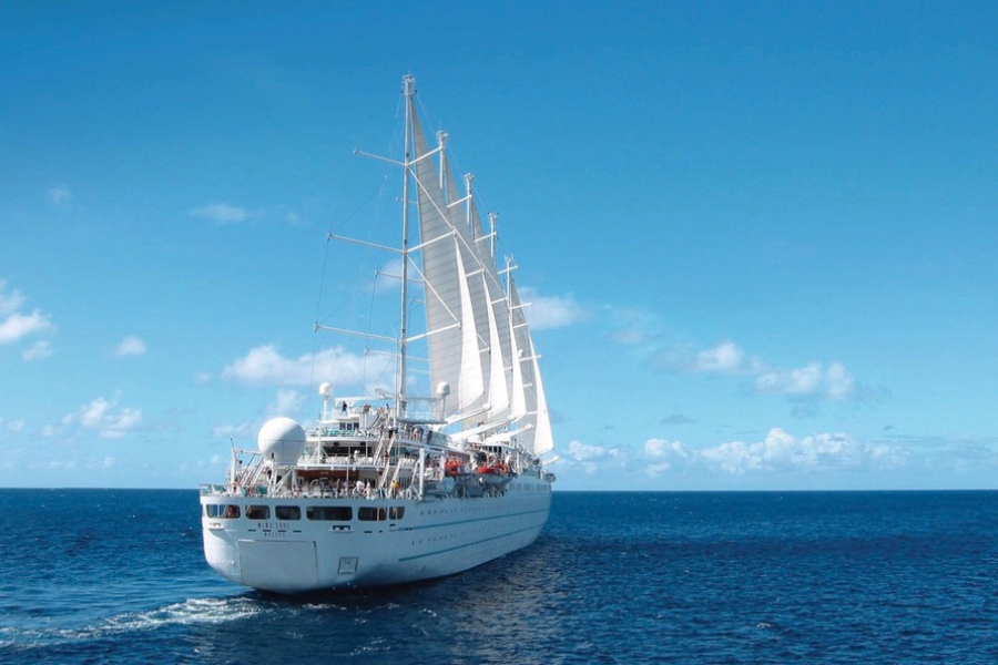 windstar-wind-surf