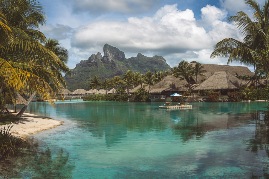 French-polynesia