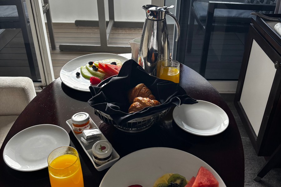 azamara-in-suite-breakfast