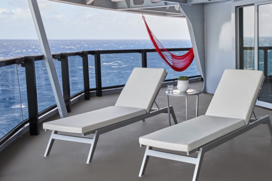 virgin-voyages-cheeky-corner-suite-terrace