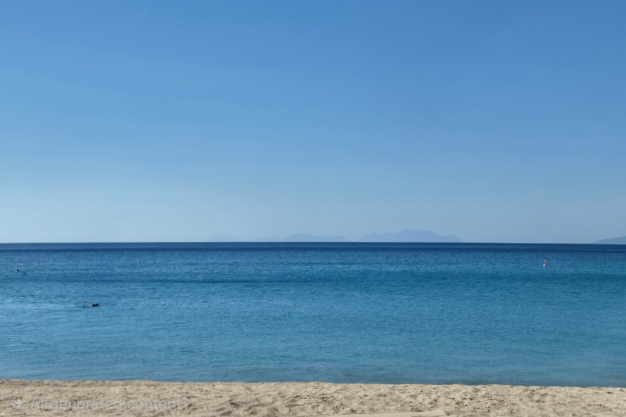 Kos-beach-1