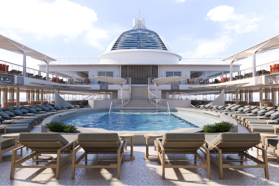 seven-seas-prestige-solara-pool-deck