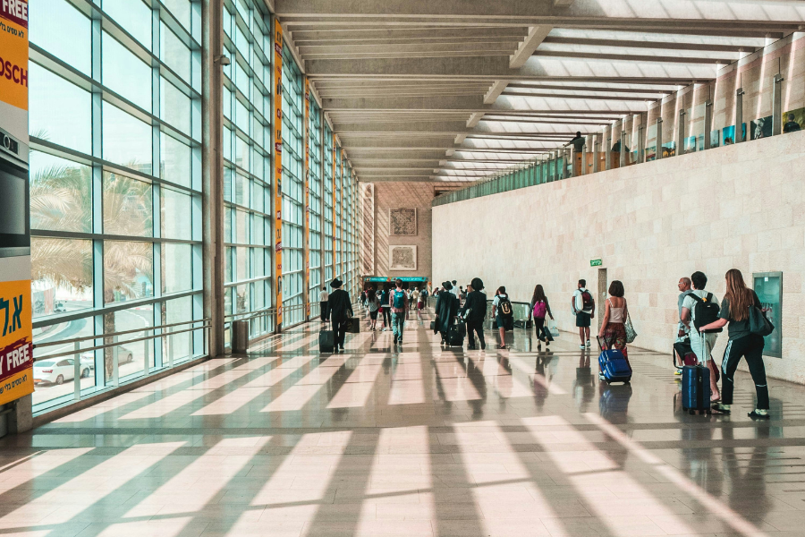 airport-2