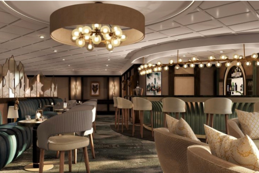 azamara-forward-atlas-bar