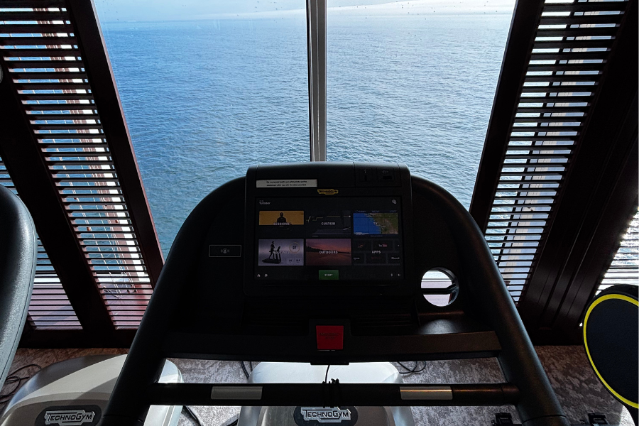 azamara-gym