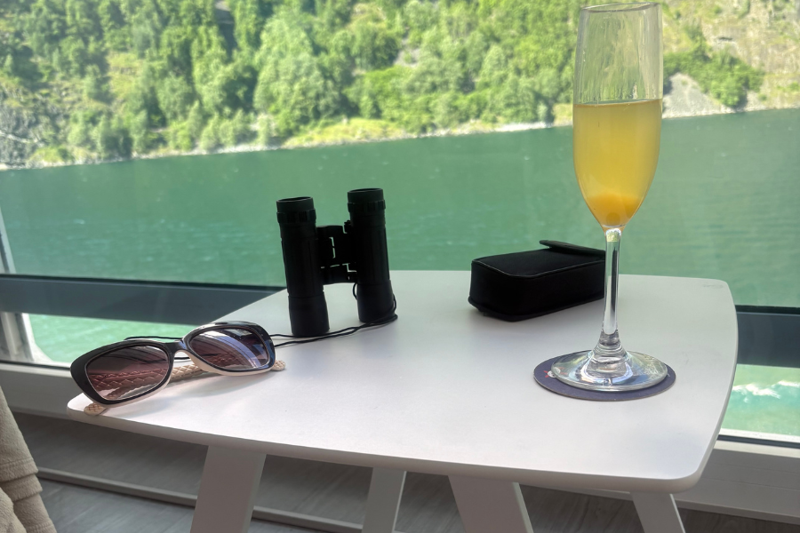 celebrity-balcony-view